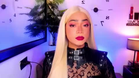 xxasian_goddessxx online show from 03/17/26, 05:00