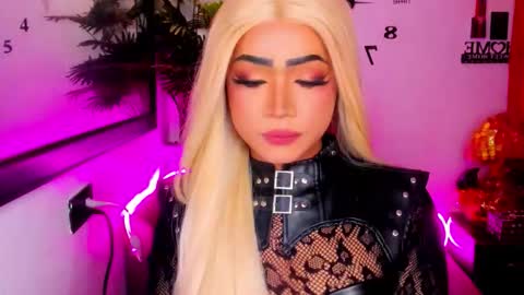 xxasian_goddessxx online show from 03/19/26, 05:55