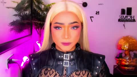 xxasian_goddessxx online show from 03/21/26, 05:12