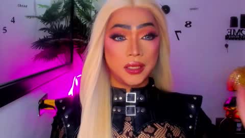 xxasian_goddessxx online show from 03/23/26, 05:22