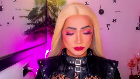 xxasian_goddessxx online show from 03/24/26, 05:01