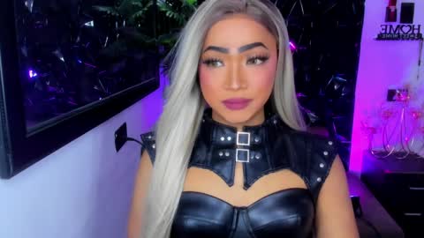 xxasian_goddessxx online show from 04/03/26, 08:12