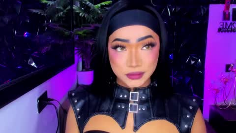 xxasian_goddessxx online show from 04/05/26, 09:50