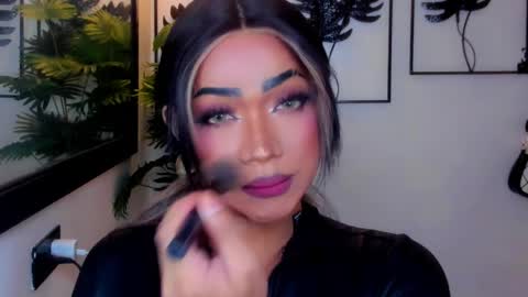 xxasian_goddessxx online show from 04/09/26, 08:42