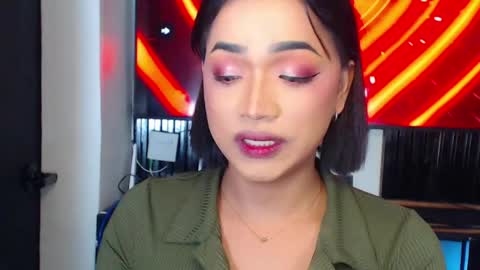 Snapshot of xxasian_goddessxx chatting on 06/03/26, 07:30 xxasian_goddessxx online show from 06/03/26, 07:30