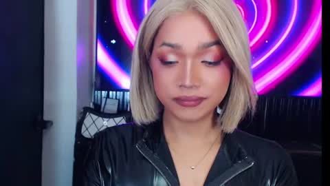 Snapshot of xxasian_goddessxx chatting on 06/11/26, 06:39 xxasian_goddessxx online show from 06/11/26, 06:39