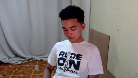 Snapshot of xxasiankurt chatting on 11/05/25, 04:40 xxasiankurt online show from 11/05/25, 04:40