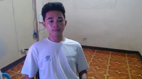 Snapshot of xxasiankurt chatting on 11/17/25, 08:42 xxasiankurt online show from 11/17/25, 08:42