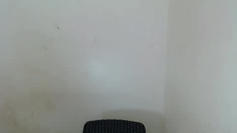 Snapshot of xxbaby_sweet chatting on 07/30/26, 05:39 CALL ME SAM online show from 07/30/26, 05:39