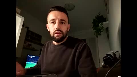 badboy online show from 10/02/25, 08:49