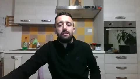 badboy online show from 11/17/25, 08:36