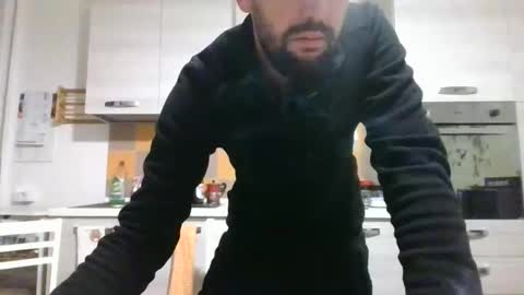 badboy online show from 12/20/25, 12:29