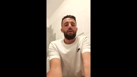 badboy online show from 04/27/26, 12:52