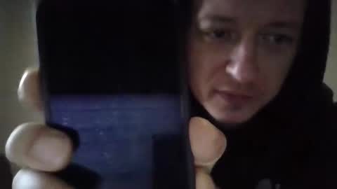 XxBADCATxX online show from 12/29/24, 02:31