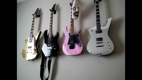 XxBADCATxX online show from 03/05/25, 10:54