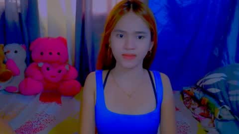 Snapshot of xxbea chatting on 05/14/26, 09:27 Bealyn online show from 05/14/26, 09:27