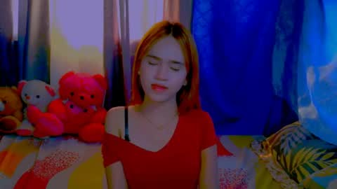 Snapshot of xxbea chatting on 05/15/26, 07:59 Bealyn online show from 05/15/26, 07:59
