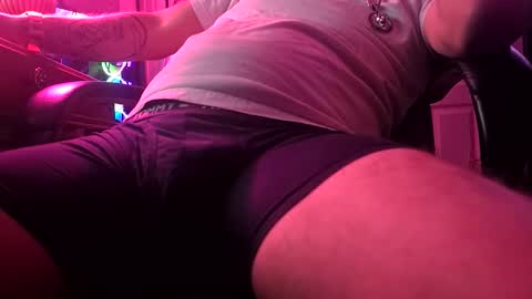 xxbigxdaddyxxxx online show from 03/04/26, 09:37