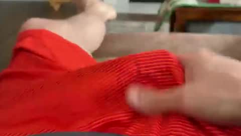 Billy online show from 01/05/26, 07:39