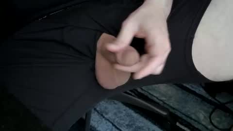 Billy online show from 01/08/26, 06:32