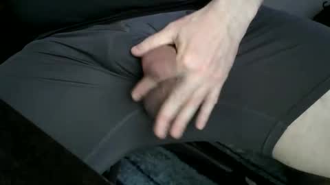 Billy online show from 03/06/26, 04:47