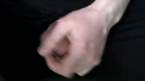 Billy online show from 04/13/26, 05:07