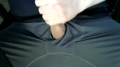 Billy online show from 04/22/26, 08:21