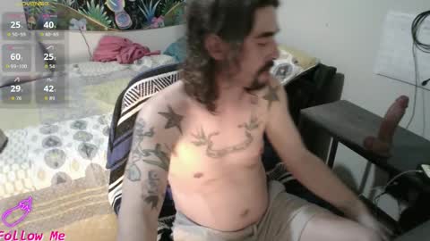 Snapshot of xxbobbydigitalxx chatting on 03/20/26, 05:40 XxBobbiDigitalxX online show from 03/20/26, 05:40