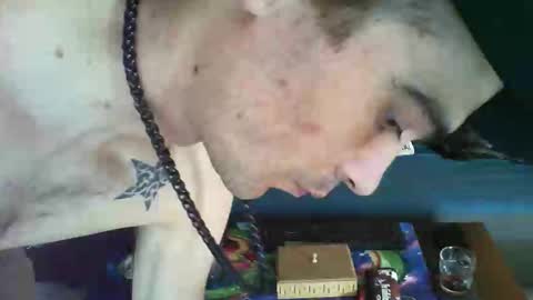 Snapshot of xxbooba_valentinoxx chatting on 09/27/25, 07:24 xXBooba ValentinoXx online show from 09/27/25, 07:24