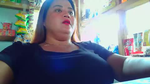 xxboobsiexx online show from 02/21/26, 03:40