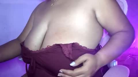 xxboobsiexx online show from 03/16/26, 03:49