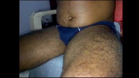 xxboyfunlive online show from 01/05/26, 06:33