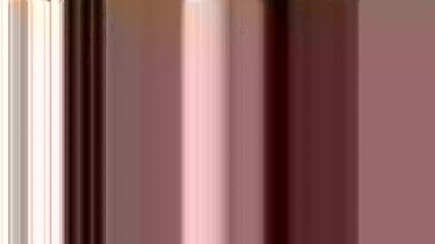 xxboyfunlive online show from 03/28/26, 05:01