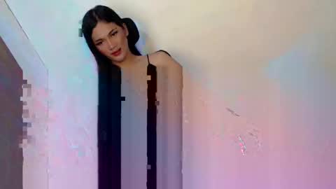 xxcandy lust online show from 12/28/24, 12:03