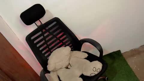 xxcandy lust online show from 02/08/25, 01:00