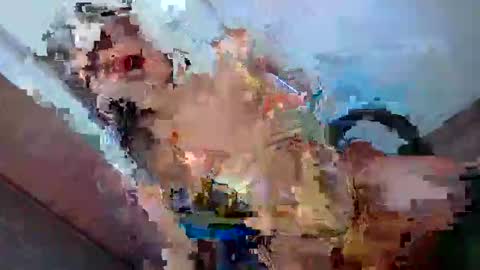 xxcandy lust online show from 06/06/26, 11:31