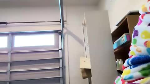 Cherry online show from 12/18/24, 10:13