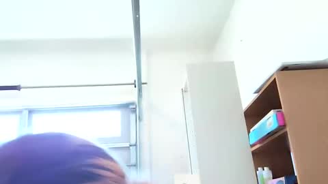 Cherry online show from 01/09/25, 10:41