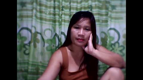 xxchuchuxx online show from 01/14/25, 12:33