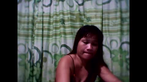 xxchuchuxx online show from 01/18/25, 12:57