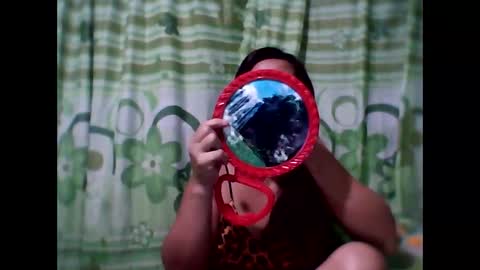 xxchuchuxx online show from 01/23/25, 01:51