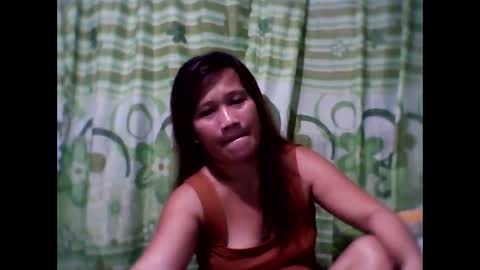 xxchuchuxx online show from 01/26/25, 10:55