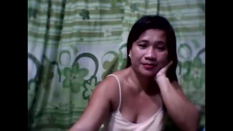 xxchuchuxx online show from 02/03/25, 07:52