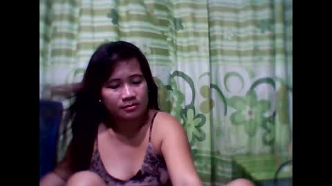 xxchuchuxx online show from 02/16/25, 03:05