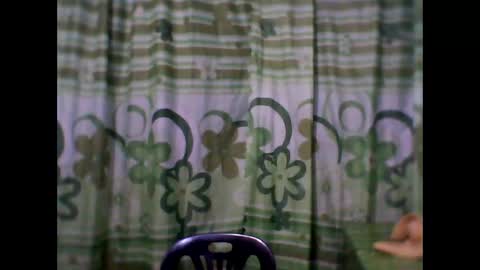 xxchuchuxx online show from 02/17/25, 03:20