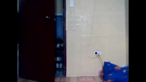 xxchuchuxx online show from 03/08/26, 02:04