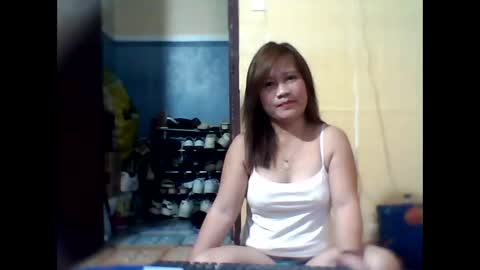 xxchuchuxx online show from 03/11/26, 03:56