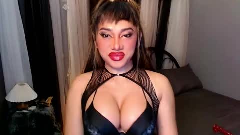 cinddy online show from 03/07/25, 06:11