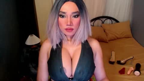 cinddy online show from 09/23/25, 06:22