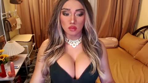 cinddy online show from 04/07/26, 04:40